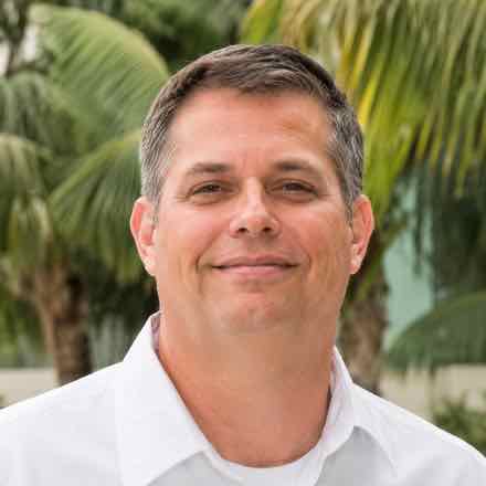 Steve Gordon, licensed California insurance agent
