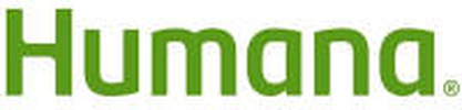 Humana