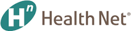 Health Net