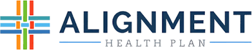 Alignment Health Plan