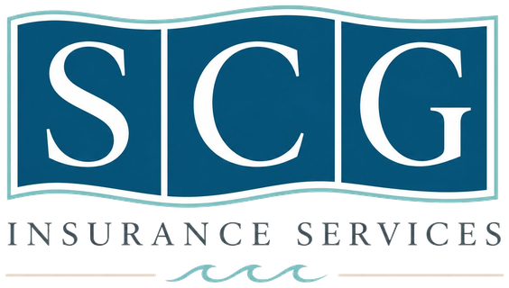 SCG Insurance Services