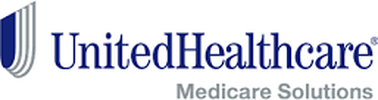 UnitedHealthcare