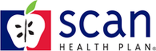 SCAN Health Plan