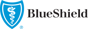 Blue Shield of California